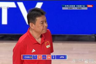 华体会体育最新登录